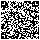 QR code with Public Storage contacts
