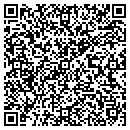 QR code with Panda Express contacts