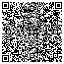 QR code with Public Storage contacts