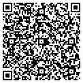 QR code with Boa Corporation contacts