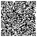 QR code with Public Storage contacts