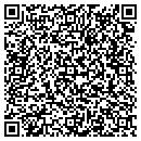 QR code with Creative Images By Melinda contacts