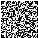 QR code with Panda Express contacts