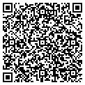 QR code with Public Storage contacts