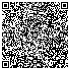 QR code with Dermagraphic Solutions contacts