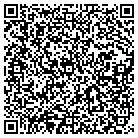 QR code with Clear Vision Associates LLC contacts