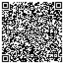 QR code with Public Storage contacts