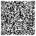 QR code with pic's four u contacts