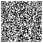 QR code with Pool World Of Volusia Inc contacts