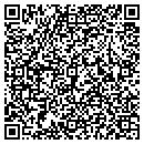 QR code with Clear Vision Contruction contacts