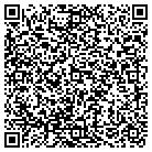 QR code with Elite Fitness Of Li Inc contacts