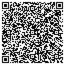 QR code with Public Storage contacts