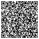 QR code with Dual Image Photography contacts