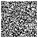 QR code with Perez Tort Olga N contacts