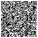QR code with Sachem Realty contacts