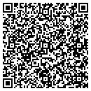 QR code with Exquisite Designs contacts