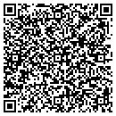 QR code with Public Storage contacts