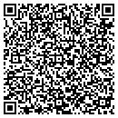 QR code with Samuels & Assoc contacts