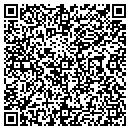 QR code with Mountain Property Design contacts
