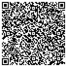 QR code with Army and Air Force Exch Service contacts