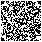 QR code with Teofilo Molinelli Freites contacts