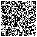 QR code with Serefex contacts