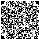 QR code with Advance Solder Technology contacts