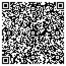QR code with Greg Merhar Photographer contacts
