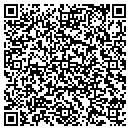 QR code with Brugman Quality Home Design contacts