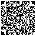 QR code with Sally S Crafts contacts