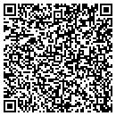 QR code with Public Storage contacts