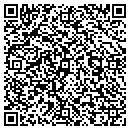 QR code with Clear Vision Windows contacts