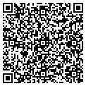QR code with Tj Maxx contacts