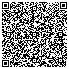 QR code with Second Generation Development contacts