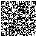 QR code with Hhw Corp contacts