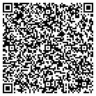 QR code with Spring Creek Tree Farm LLC contacts