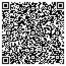 QR code with Public Storage contacts