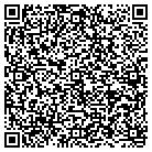 QR code with Scrapoholics Anonymous contacts