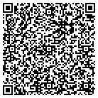 QR code with Pony Express U S A Inc contacts
