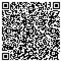 QR code with Tj Maxx contacts