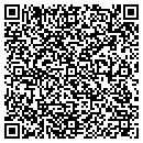QR code with Public Storage contacts