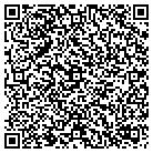 QR code with Images Plus Charles A Parker contacts