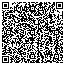 QR code with Silvano Group Corp contacts