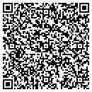 QR code with Tunies & Such contacts