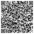 QR code with Tj Maxx contacts