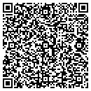 QR code with Sedley Mini Storage Inc contacts