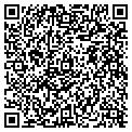 QR code with Tj Maxx contacts