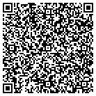 QR code with Shields Self Storage contacts