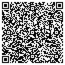 QR code with Tj Maxx contacts