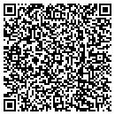 QR code with Co/Op Optical contacts